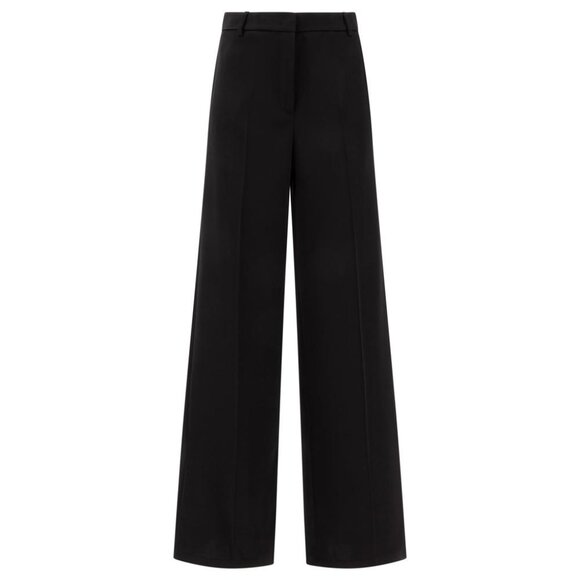 F.IT Pants - F.It Trousers Tag Size 42 Women